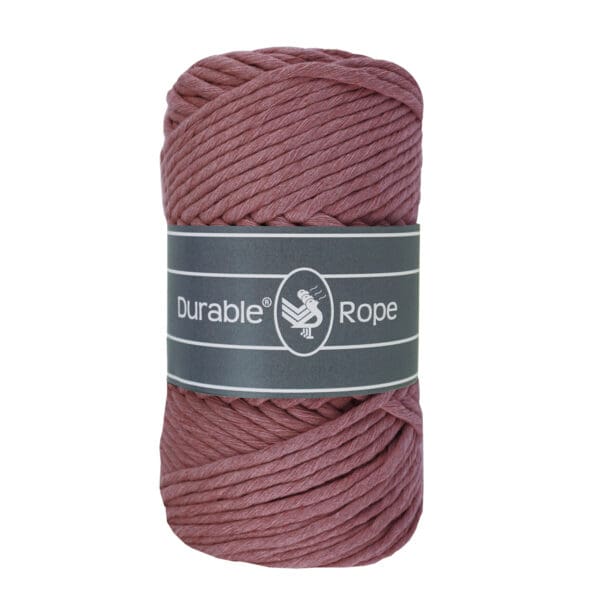 Durable Rope - 2207 Ginger