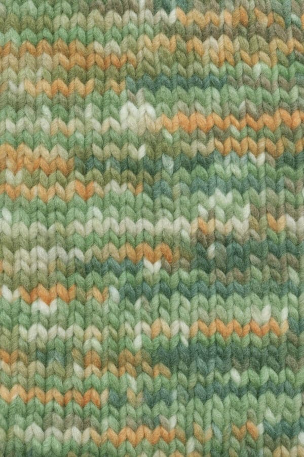 Lang Yarns Bold Color - 001 - Afbeelding 4