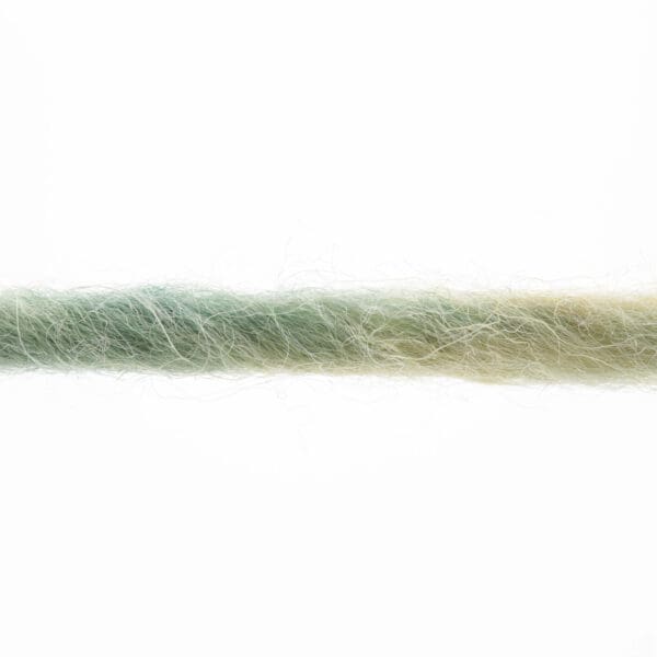 Lang Yarns Bold Color - 001 - Afbeelding 3