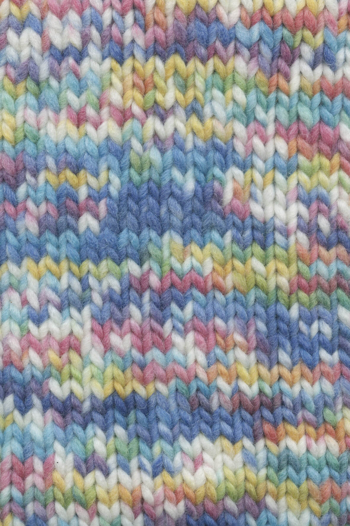 Lang Yarns Bold Color - 002 - Afbeelding 4