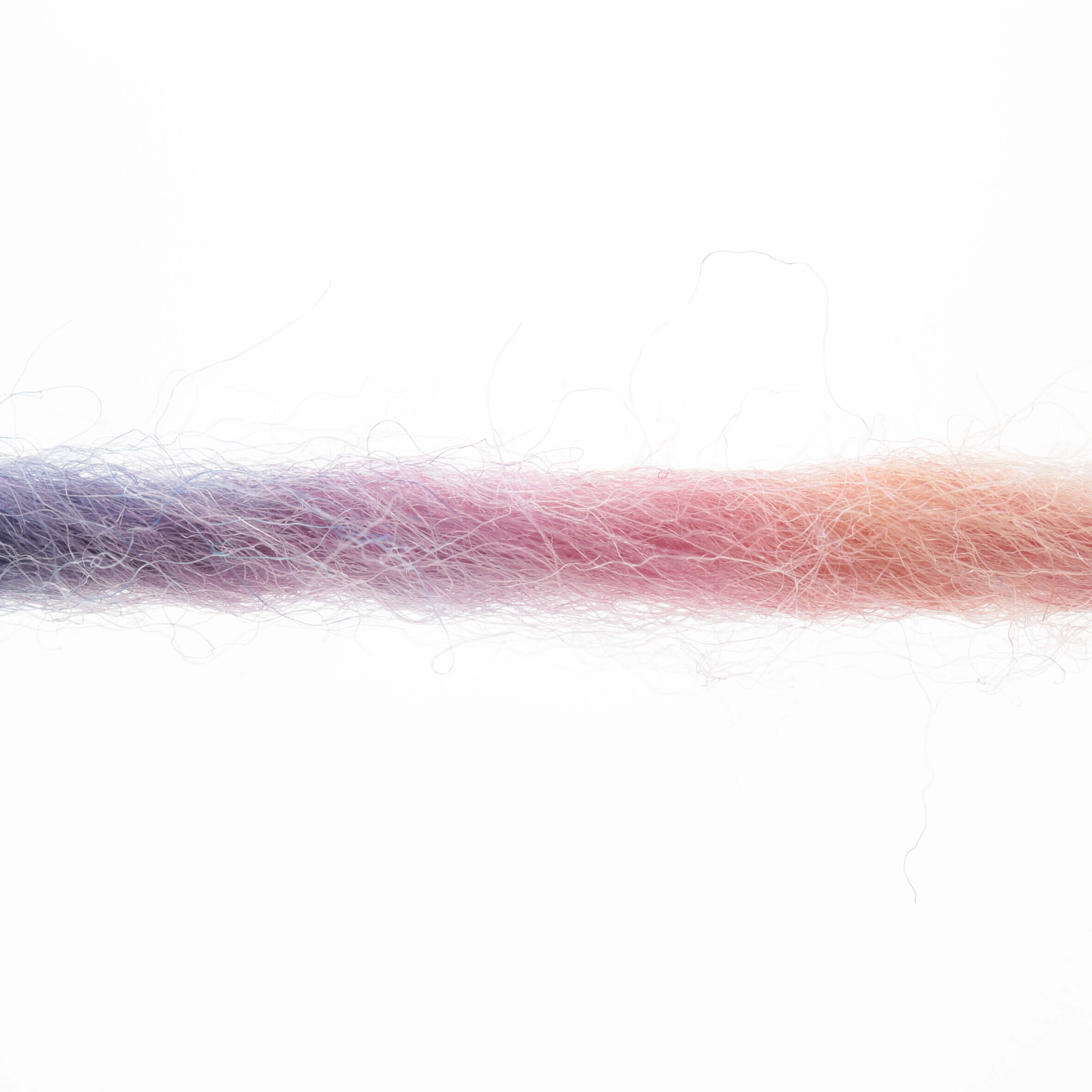 Lang Yarns Bold Color - 002 - Afbeelding 3