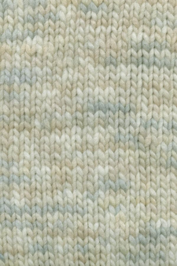 Lang Yarns Bold Color - 003 - Afbeelding 4