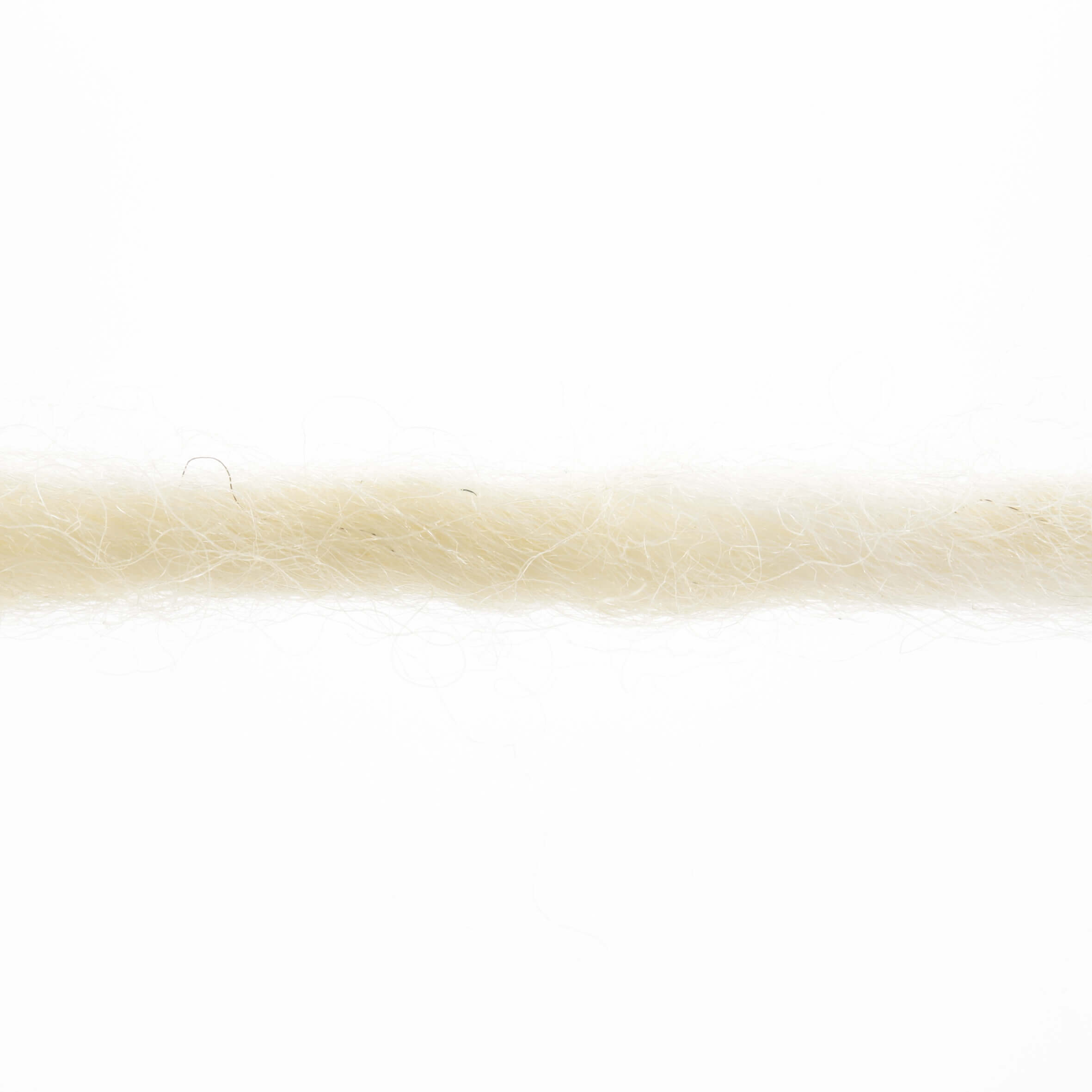 Lang Yarns Bold Color - 003 - Afbeelding 3