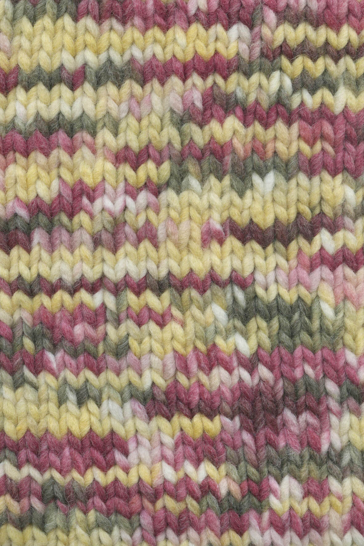 Lang Yarns Bold Color - 004 - Afbeelding 4