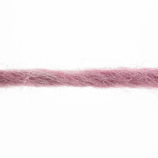 Lang Yarns Bold Color - 004 - Afbeelding 3