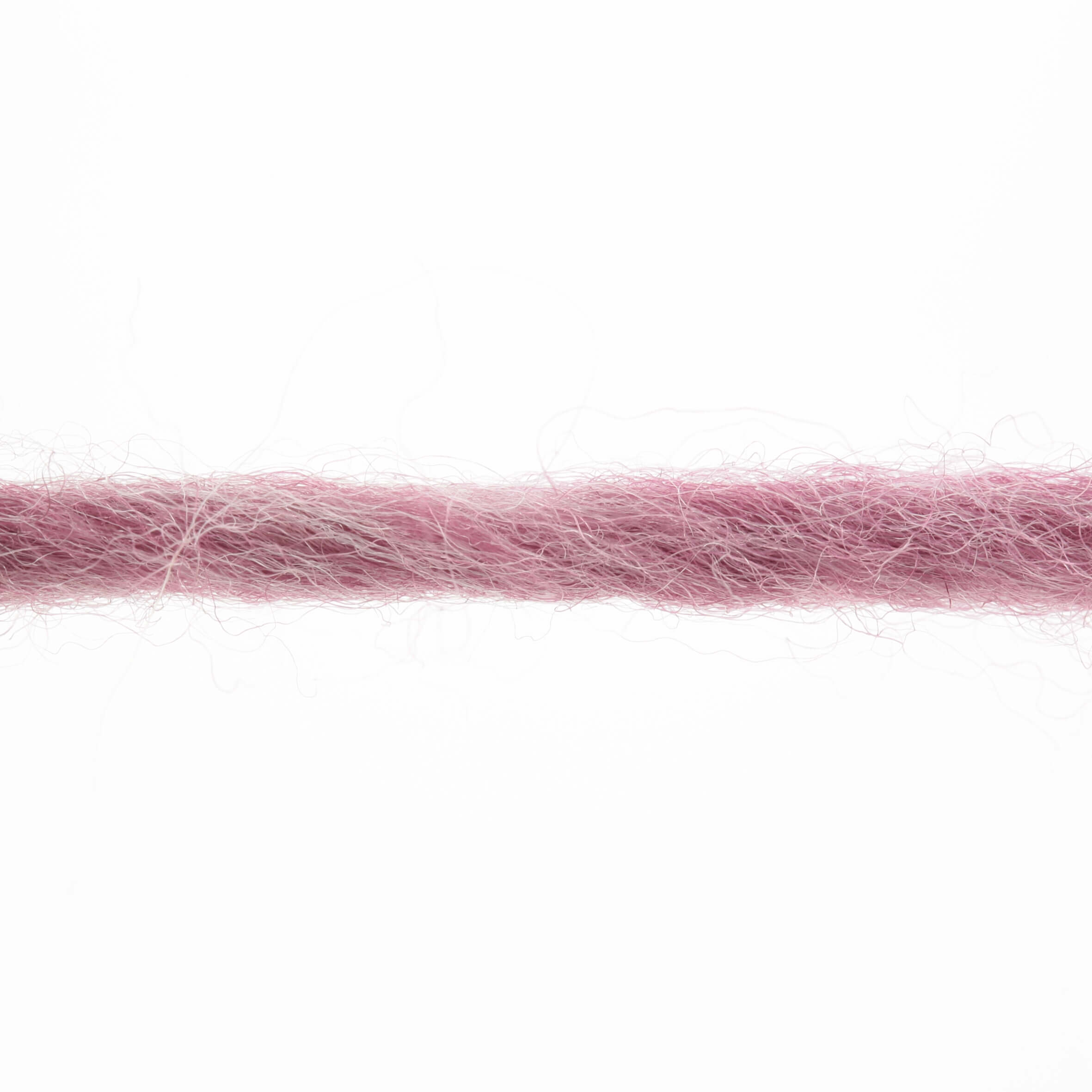 Lang Yarns Bold Color - 004 - Afbeelding 3