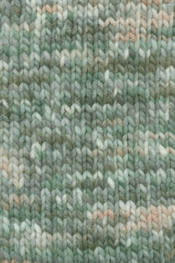 Lang Yarns Bold Color - 005 - Afbeelding 4