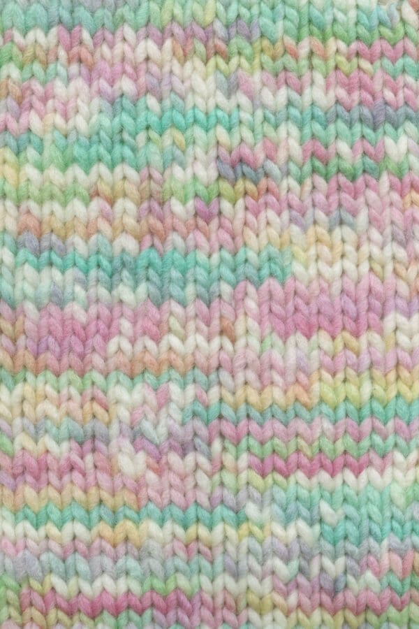 Lang Yarns Bold Color - 006 - Afbeelding 4