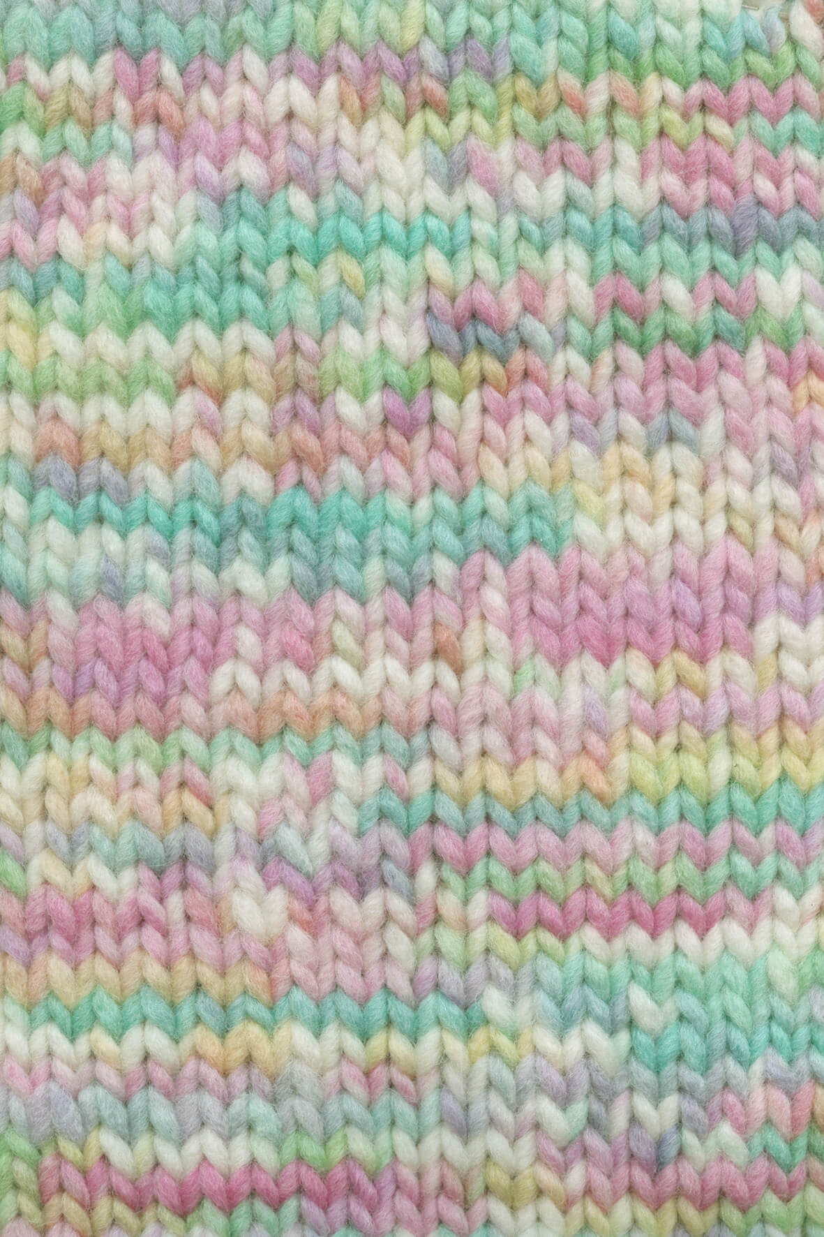 Lang Yarns Bold Color - 006 - Afbeelding 4