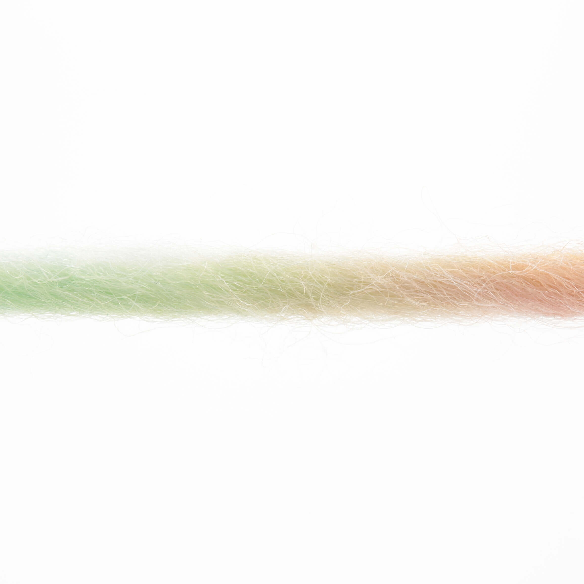 Lang Yarns Bold Color - 006 - Afbeelding 3