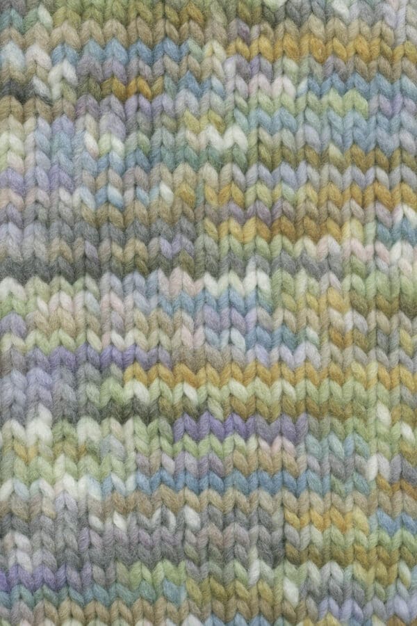 Lang Yarns Bold Color - 007 - Afbeelding 4