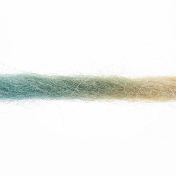 Lang Yarns Bold Color - 007 - Afbeelding 3