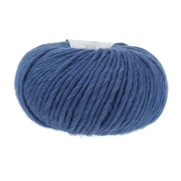 Lang Yarns Bold - 006 - Afbeelding 2