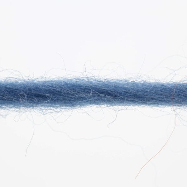 Lang Yarns Bold - 006 - Afbeelding 3