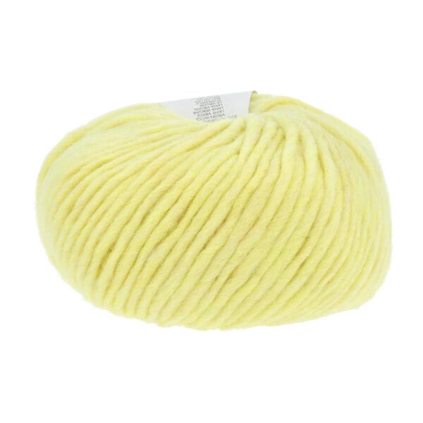 Lang Yarns Bold - 013 - Afbeelding 2