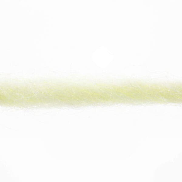 Lang Yarns Bold - 013 - Afbeelding 3
