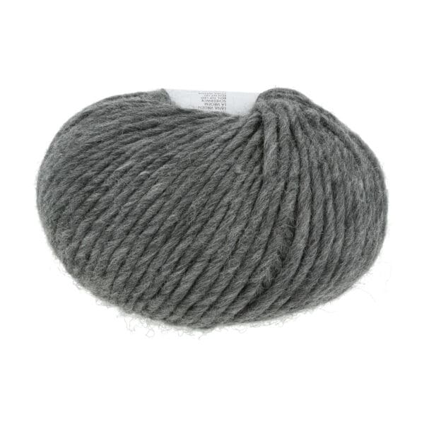 Lang Yarns Bold - 024 - Afbeelding 2