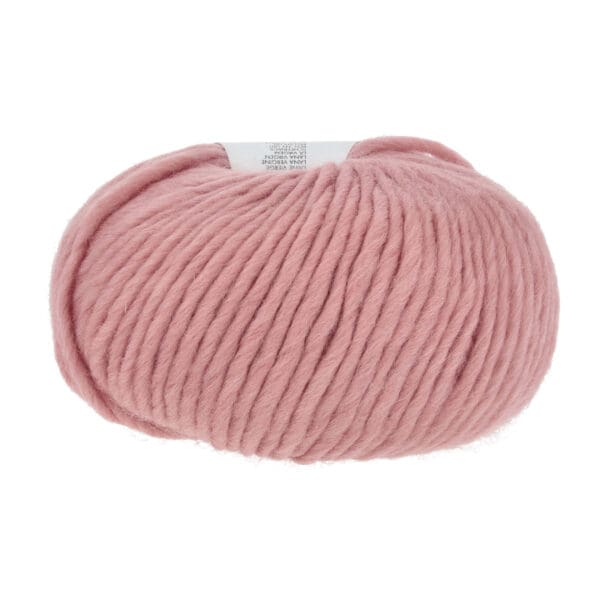 Lang Yarns Bold - 029 - Afbeelding 4
