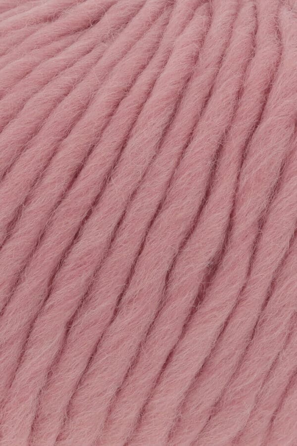 Lang Yarns Bold - 029 - Afbeelding 3