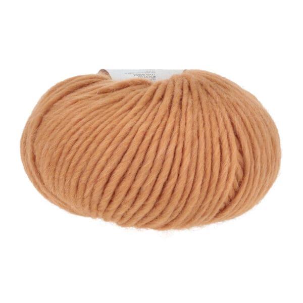 Lang Yarns Bold - 059 - Afbeelding 2