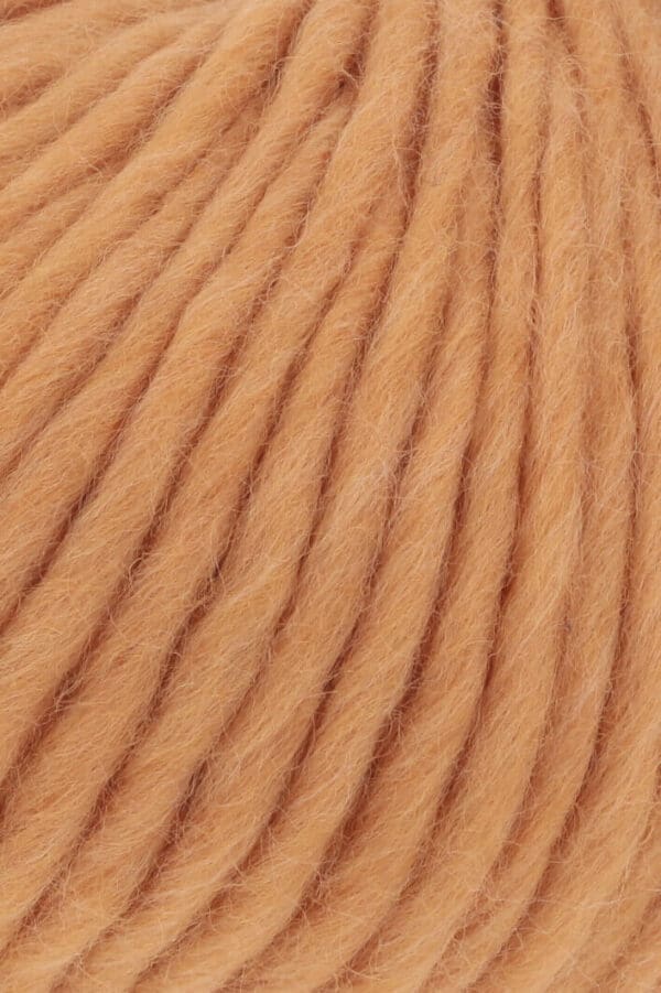 Lang Yarns Bold - 059 - Afbeelding 4