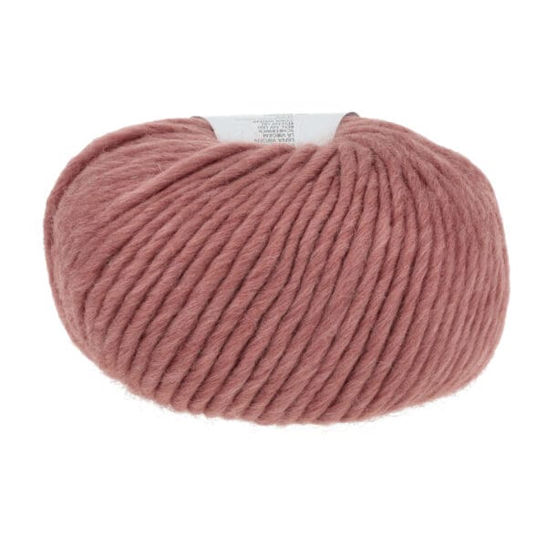 Lang Yarns Bold - 060 - Afbeelding 2