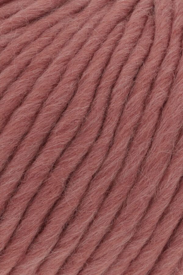 Lang Yarns Bold - 060 - Afbeelding 3