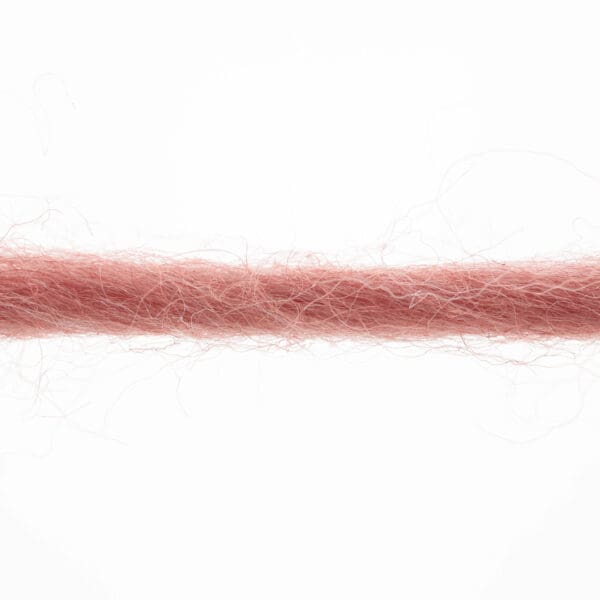 Lang Yarns Bold - 060 - Afbeelding 4