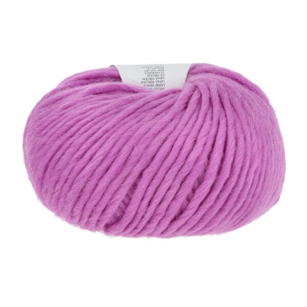 Lang Yarns Bold - 065 - Afbeelding 2