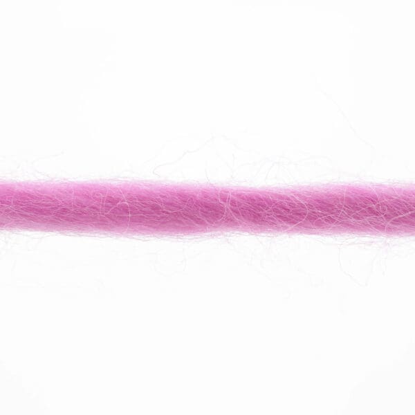 Lang Yarns Bold - 065 - Afbeelding 3