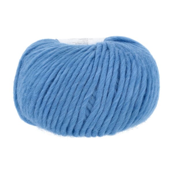 Lang Yarns Bold - 078 - Afbeelding 4