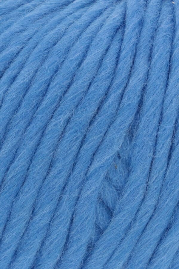 Lang Yarns Bold - 078 - Afbeelding 3