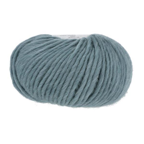 Lang Yarns Bold - 088 - Afbeelding 2