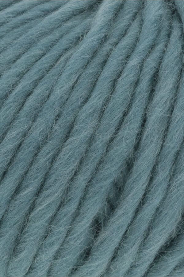 Lang Yarns Bold - 088 - Afbeelding 4