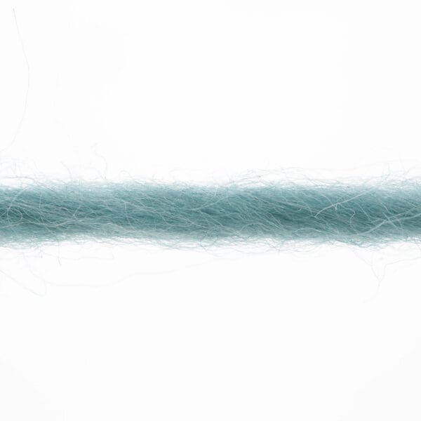 Lang Yarns Bold - 088 - Afbeelding 3