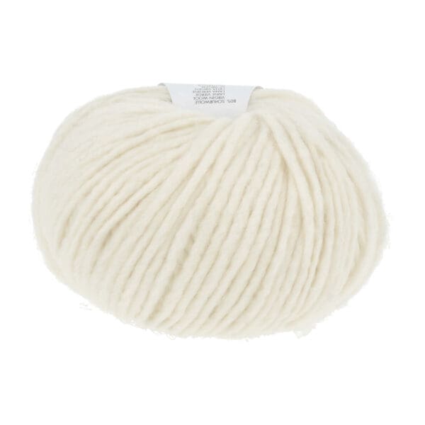 Lang Yarns Bold - 094 - Afbeelding 4