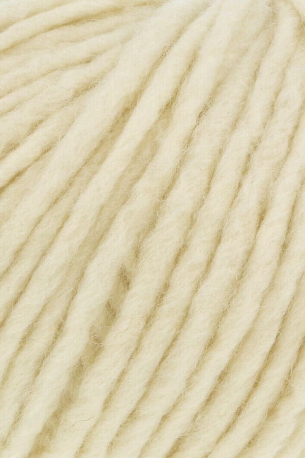 Lang Yarns Bold - 094 - Afbeelding 3