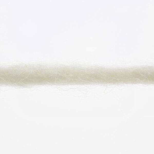 Lang Yarns Bold - 094 - Afbeelding 2