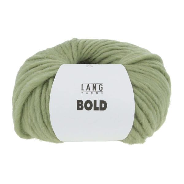 Lang Yarns Bold - 097