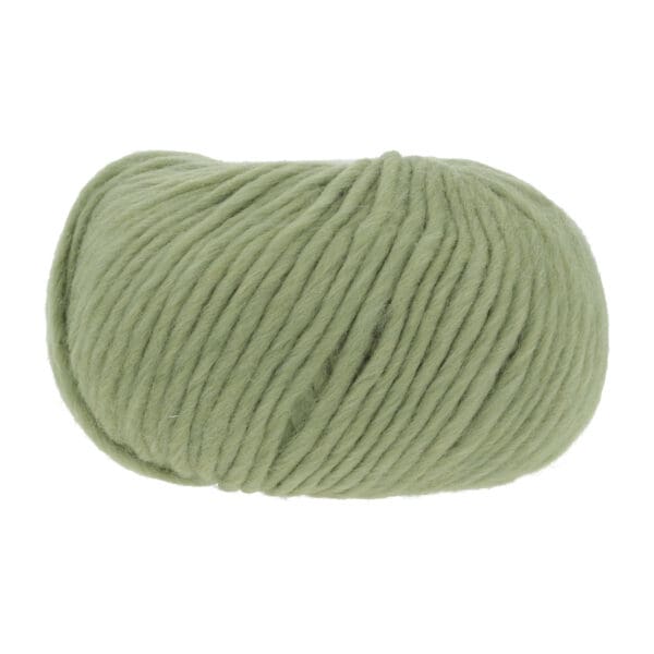 Lang Yarns Bold - 097 - Afbeelding 4