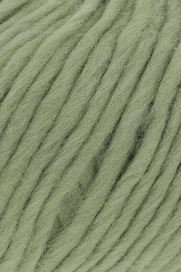 Lang Yarns Bold - 097 - Afbeelding 3