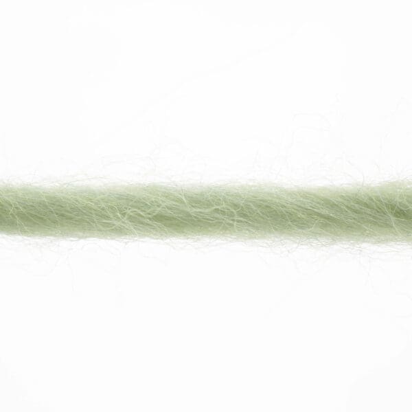 Lang Yarns Bold - 097 - Afbeelding 2