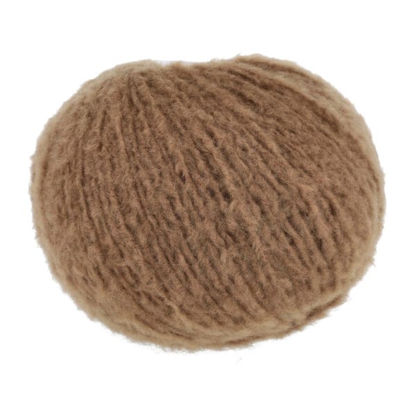 Lang Yarns Phoenix - 011 - Afbeelding 4