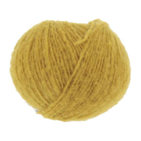 Lang Yarns Phoenix - 013 - Afbeelding 4