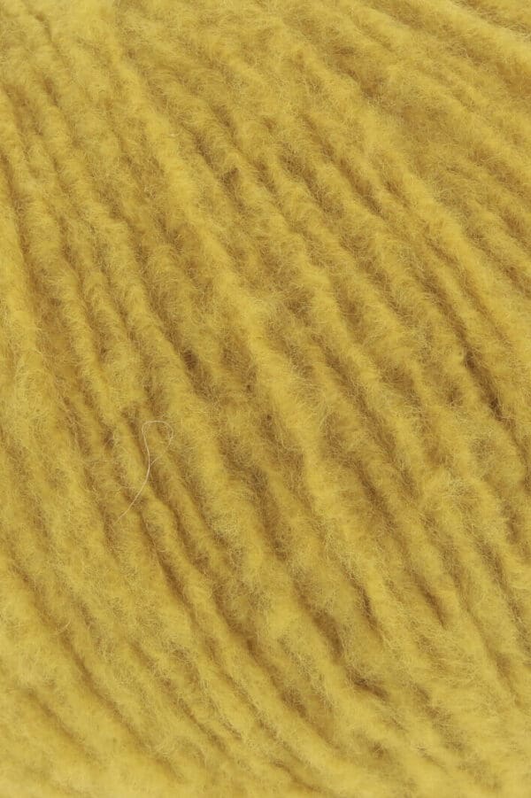 Lang Yarns Phoenix - 013 - Afbeelding 5