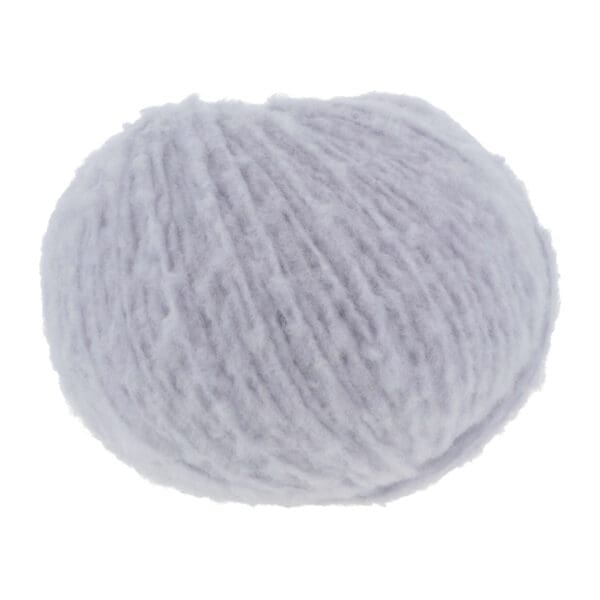 Lang Yarns Phoenix - 023 - Afbeelding 4