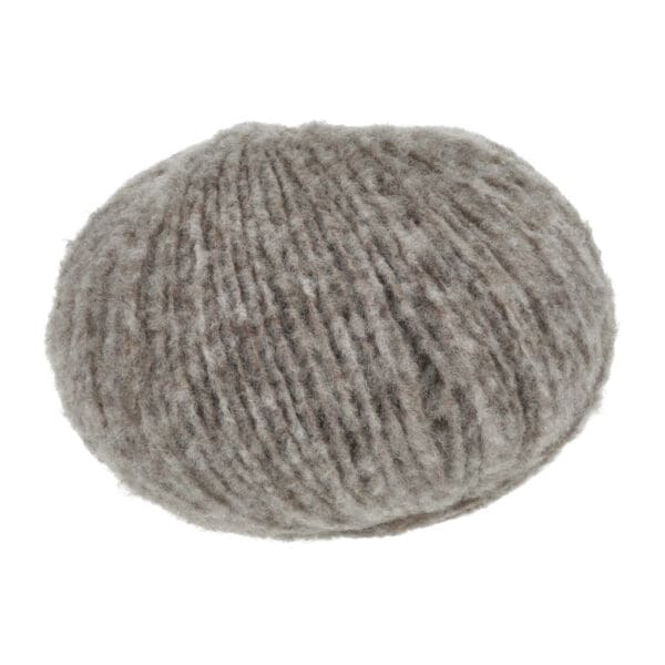 Lang Yarns Phoenix - 026 - Afbeelding 4