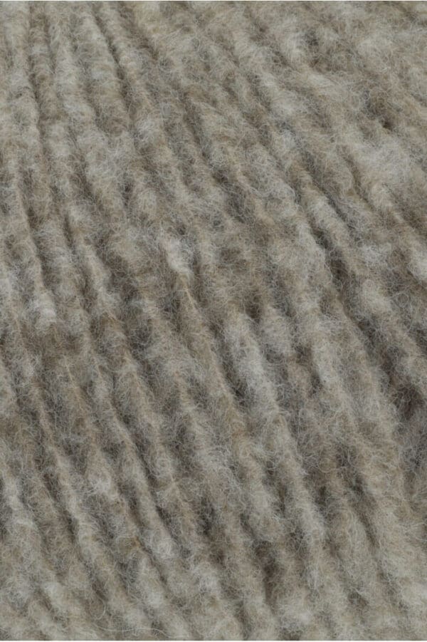 Lang Yarns Phoenix - 026 - Afbeelding 5