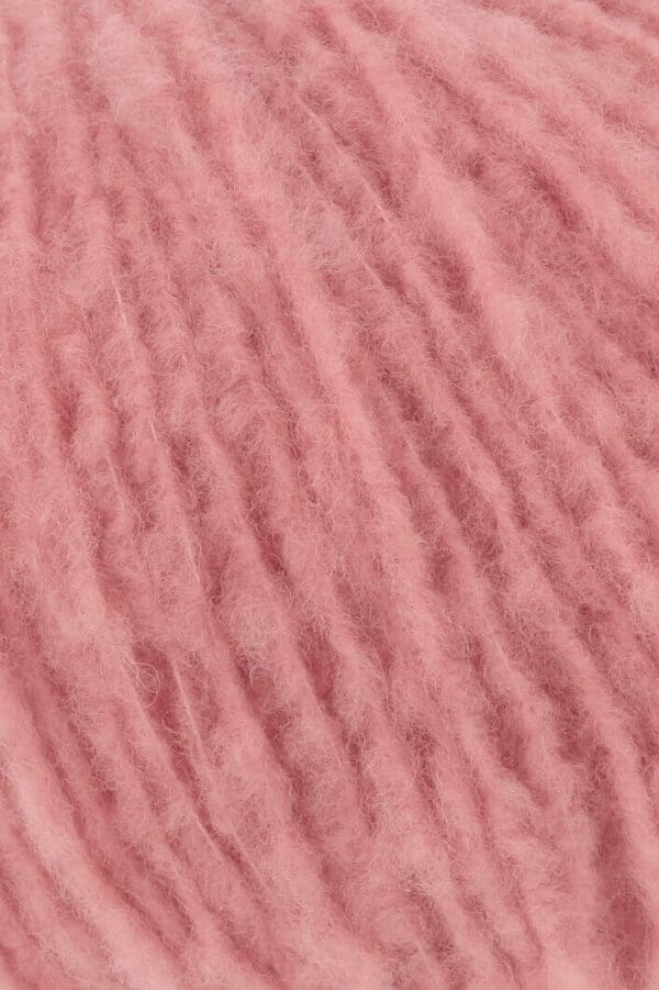 Lang Yarns Phoenix - 028 - Afbeelding 5