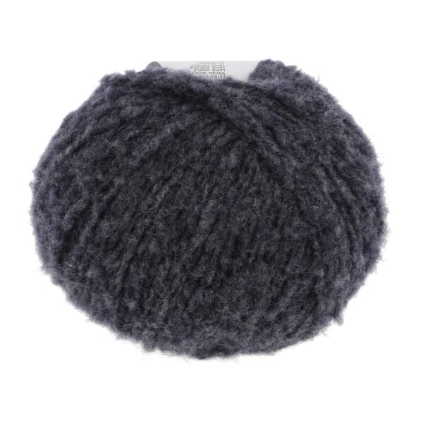 Lang Yarns Phoenix - 035 - Afbeelding 4